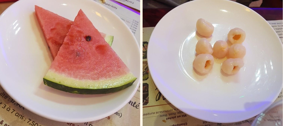 Asian Grill - Gallery Image 4